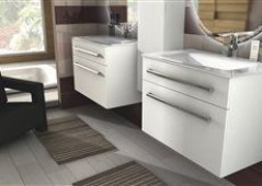 Arredo_Bagno_Har_4d373b8197644.jpg